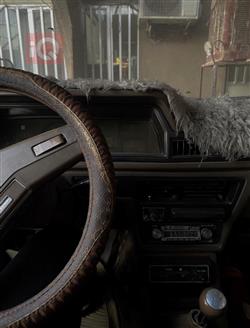Toyota Corona